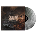 Fuming Mouth - Last Day Of Sun
