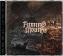 Fuming Mouth - Last Day Of Sun
