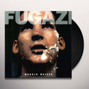 Fugazi - Margin Walker