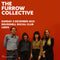 Furrow Collective (The) 03/12/23 @ Brudenell Social Club