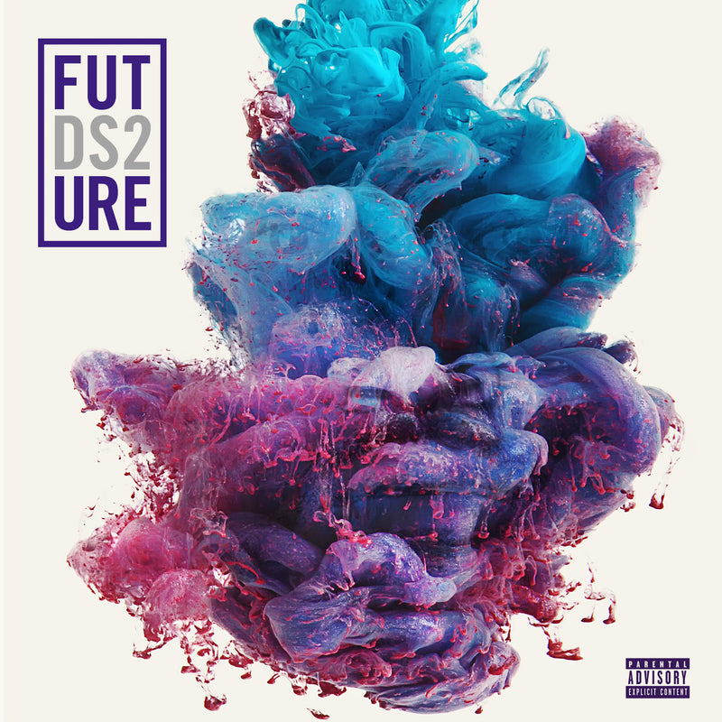 Future - DS2 - Limited RSD 2022