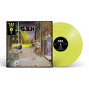 G.B.H. - City Baby Attacked By Rats - Limited RSD 2022