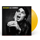 Gaz Coombes – Matador (Reissue)