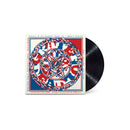 Grateful Dead - History Of The Grateful Dead, Volume 1 (Bear's Choice ∙ 50th Anniversary Remaster)