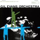 Gil Evans Orchestra - Great Jazz Standards (Tone Poet)
