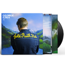 George Ezra - Gold Rush Kid + Ticket Bundle show  (Album Launch Gig at Leeds Uni Stylus)