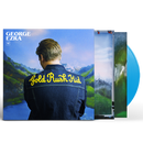 George Ezra - Gold Rush Kid + Ticket Bundle show  (Album Launch Gig at Leeds Uni Stylus)