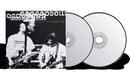 Goo Goo Dolls - Live At The Academy