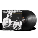 Goo Goo Dolls - Live At The Academy