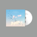 GoGo Penguin - Everything is Going to Be Okay