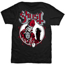 Ghost Possesion Unisex T-Shirt