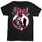 Ghost Possesion Unisex T-Shirt