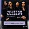 Ghum 20/11/22 @ The Lending Room