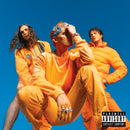Waterparks - Greatest Hits + Ticket Bundle  (Intimate Acoustic show & Photo at Slam Dunk North ) *Pre Order