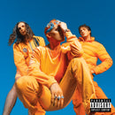 Waterparks - Greatest Hits + Ticket Bundle  (Intimate Acoustic show & Photo at Slam Dunk South ) *Pre Order
