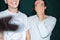 Giant Swan 'On the Floor & In the Round' 28/04/22 @ Belgrave Music Hall