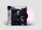 Girl Friday - Androgynous Mary : Exclusive Pink / White Vinyl with OBI and Signed Band photo *DINKED EXCLUSIVE 054