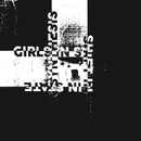 Girls In Synthesis - Shift In State: Vinyl LP Limited RSD 2021