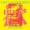 Girls At Our Best! - Pleasure