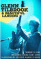 Glenn Tilbrook & Beautiful Landing 11/06/23 @ Brudenell Social Club
