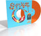 Grandmaster Flash & The Furious Five – The Message