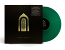 Greta Van Fleet - The Battle At Garden's Gate