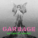 Garbage - No Gods No Masters :Vinyl LP Limited RSD 2021