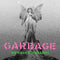 Garbage - No Gods No Masters :Vinyl LP Limited RSD 2021