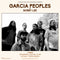 Garcia Peoples + Bobby Lee 12/10/22 @ Brudenell Social Club