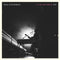 Gaz Coombes - Live In Paris LP Limited RSD2019