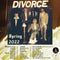 Divorce 06/04/22 @ Headrow House