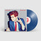 Gerard Way - Hesitant Alien - Limited RSD 2022