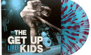 Get Up Kids (The) - Live At The Granada Theater