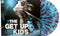 Get Up Kids (The) - Live At The Granada Theater