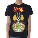 Ghost Blood Ceremony Unisex T-Shirt