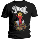 Ghost Plaguebringer Unisex T-Shirt