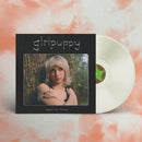 Girlpuppy - When I'm Alone