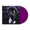 Glass - Original Soundtrack: Double Violet Import Vinyl LP