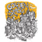 Golden Smog - On Golden Smog - Limited RSD 2022