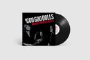 Goo Goo Dolls (The) - Greatest Hits Volume One The Singles