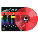 Graham Bonnet - Line-Up - Limited RSD 2023