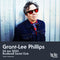 Grant-Lee Phillips 24/01/23 @ Brudenell Social Club