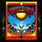 Grateful Dead (The) - Aoxomoxoa: 50th Anniversary Edition