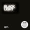 Groove Armada - Black Light - Limited RSD 2023
