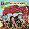 Groundhogs (The) - Who Will Save The World (Deluxe edition): Vinyl LP Limited RSD 2021