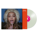 FKA twigs - CAPRISONGS