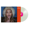 FKA twigs - CAPRISONGS