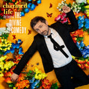 Divine Comedy (The) - Charmed Life: The Best Of The Divine Comedy