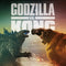 GODZILLA VS. KONG Original Motion Picture Soundtrack - Tom Holkenborg