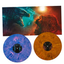 GODZILLA VS. KONG Original Motion Picture Soundtrack - Tom Holkenborg